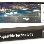 HP 913A Black Siyah Pagewide Kartuş L0R95AE