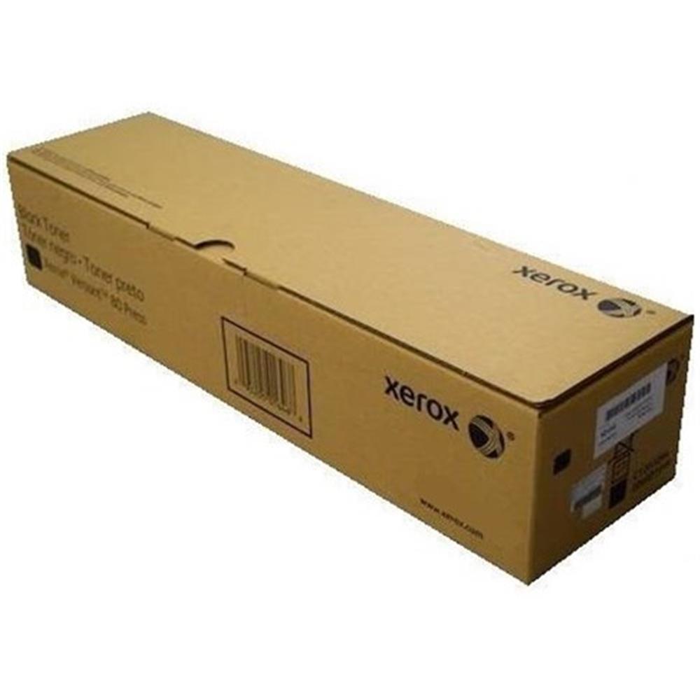 65528-1 Xerox 006R01694 SC2020 Cyan Mavi Toner 3.000 Sayfa - Görsel 1