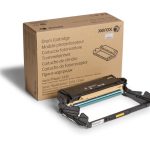 Xerox 101R00555 Phaser 3330-3335-3345 Drum Imaging Kit  30.000 Sayfa