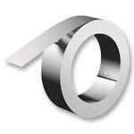 DYMO M11 Yapışkansız Çelik Şerit 32500 (12mmx 6.4mt)