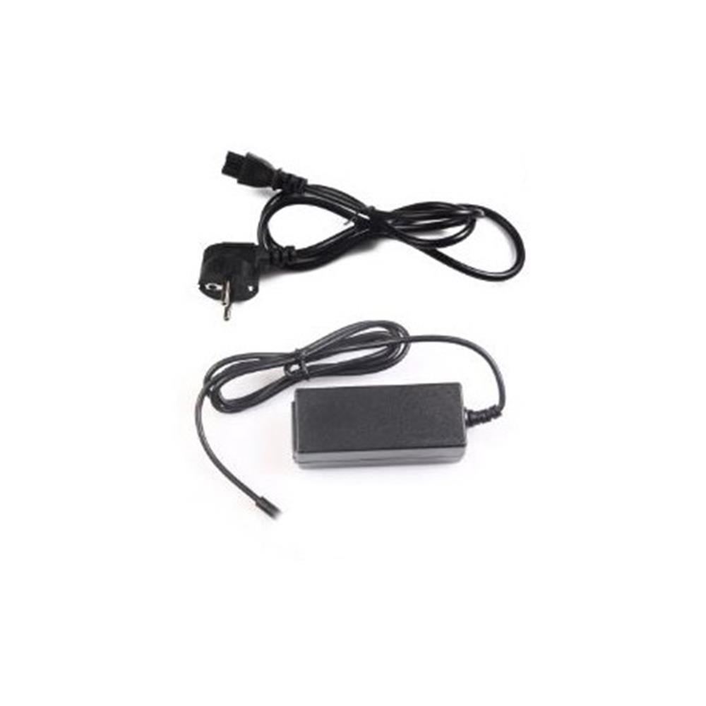 69079-1 Compaxe Clı-107 19.5v 2a Notebook Adaptörü Sony Vaıo - Görsel 1