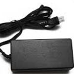 Compaxe CPA-100 16v 32v Printer Adaptör