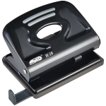 Std Delgeç Deluxe 2 Mm H-20