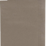 Oyal Zarf Torba 12x25 90 Gr Kraft 30004051