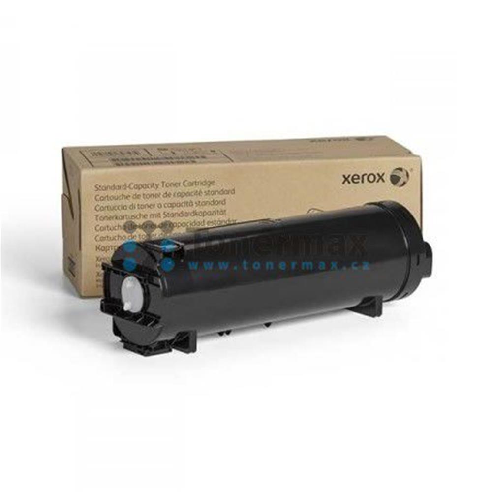 73233-1 Xerox 106r03943 Vlb600-b605-b610-b615 Yüksek Kapasiteli Toner 25.900 Sayfa - Görsel 1