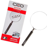 Ceo Büyüteç 90 Mm Metal Ceo-by0005