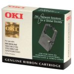 OKI 9002303 ŞERİT - ML280 - ML3320 - ML3321 - 3 MİLYON KARAKTER