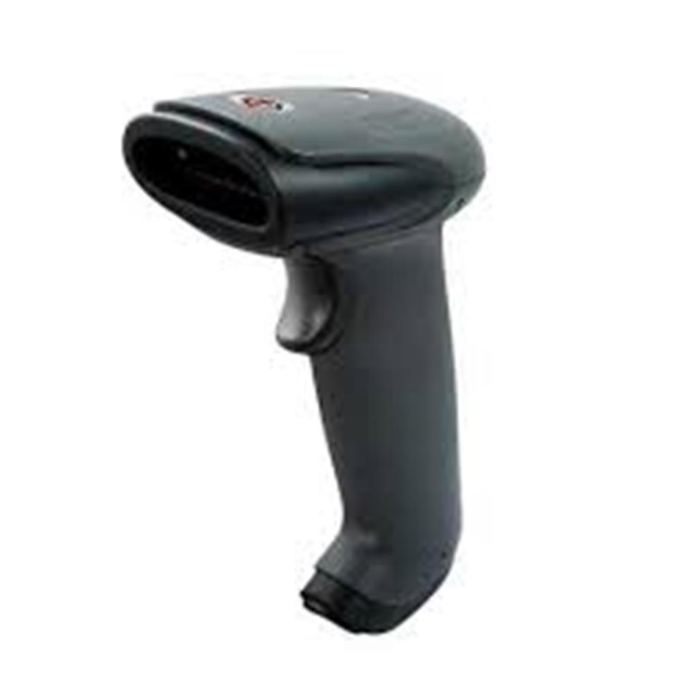 78878-1 Sunlux Xl5500 Ccd Usb Bağlantılı Barkod Okuyucu - Görsel 1