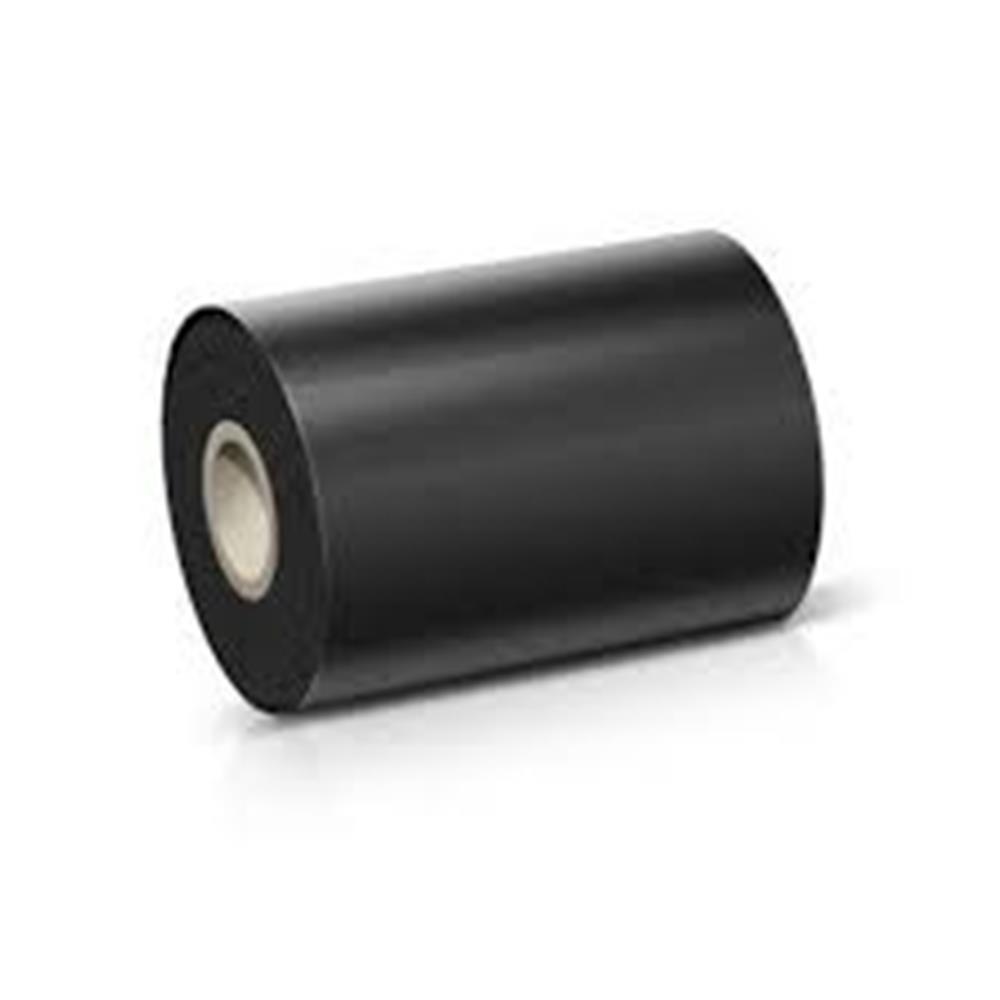 79042-1 Oem 80-300 Wax Ribbon - Görsel 1