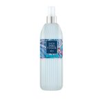 Eyüp Sabri Tuncer 150ml Pet Okyanus  Kolonyası Sprey