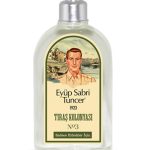 Eyüp Sabri Tuncer 250ml No:3 Tıraş Kolonyası