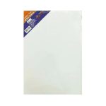 Bafix Çerçeveli Tuval 50x70