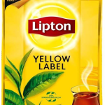Lipton Dökme Çay Yellow Label 1000g 70003152-69698331