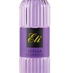 Eti Leylak Kolanya 400 ML Pet Şişe