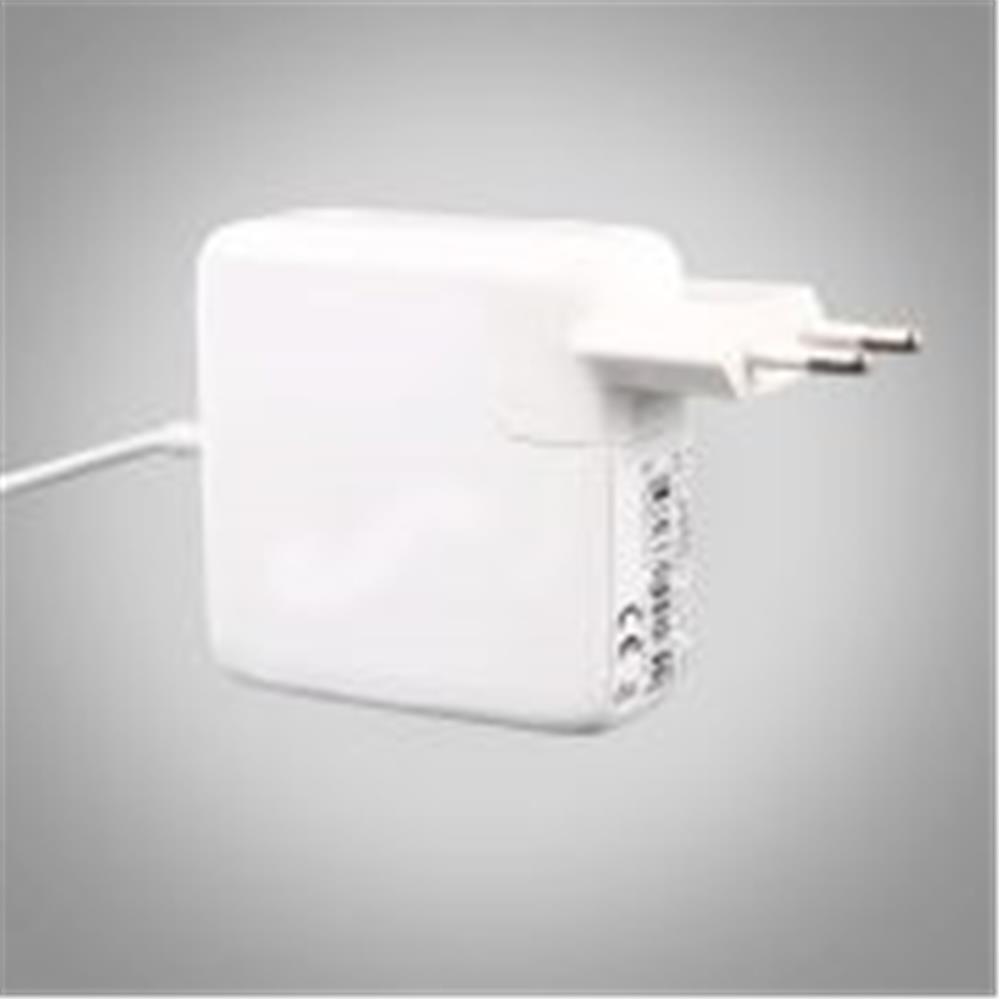 82707-1 Compaxe Clap-307 18.5v 4.6a 85w Old L Type-c - Görsel 1
