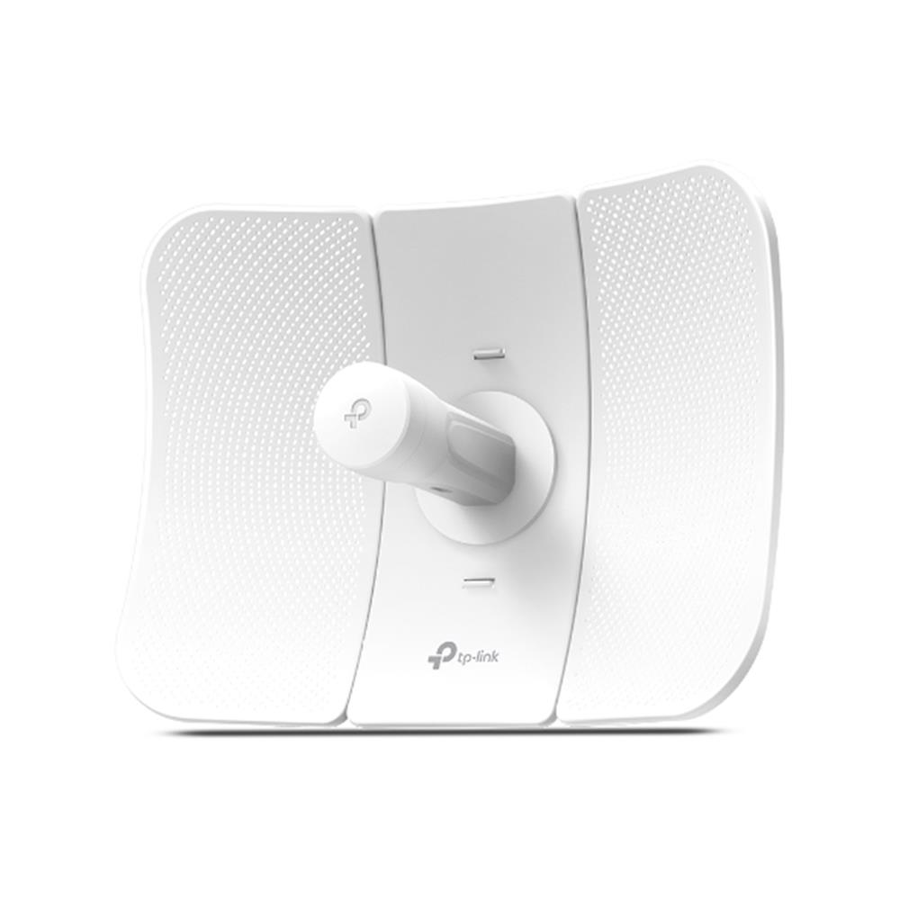 83404-1 Tp-Link CPE610 Outdoor 300 Mbps 23dBi Dış Mekan Access Point - Görsel 1