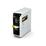 Epson LabelWorks LW-600P Thermal Etiket Yazıcı
