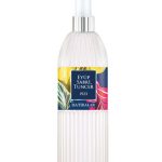 Eyüp Sabri Tuncer 150ml Pet Hatıralar  Kolonyası Sprey