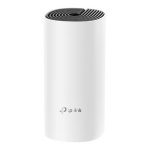 Tp-Link DECO E4 1Li Paket AC1200 Tüm Evi Kapsayan Mesh Wifi Sistemi