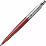 Parker Tükenmez Kalem Jotter Ct Kırmızı 2183310