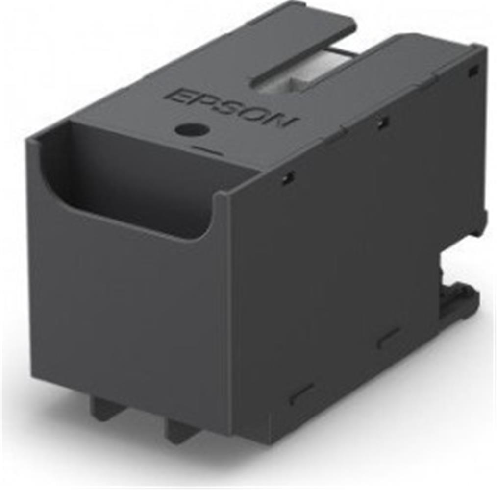 91291-1 Epson L15150-15160-6570 Atık Mürekkep Kutusu C12c934591 - Görsel 1