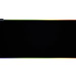 Inca IMP-022 Empousa RGB 7 Led Mousepad (770x295x3mm