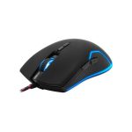 Frisby FM-G3335K Programlanabilir RGB 10.000DPI Oyuncu Mouse