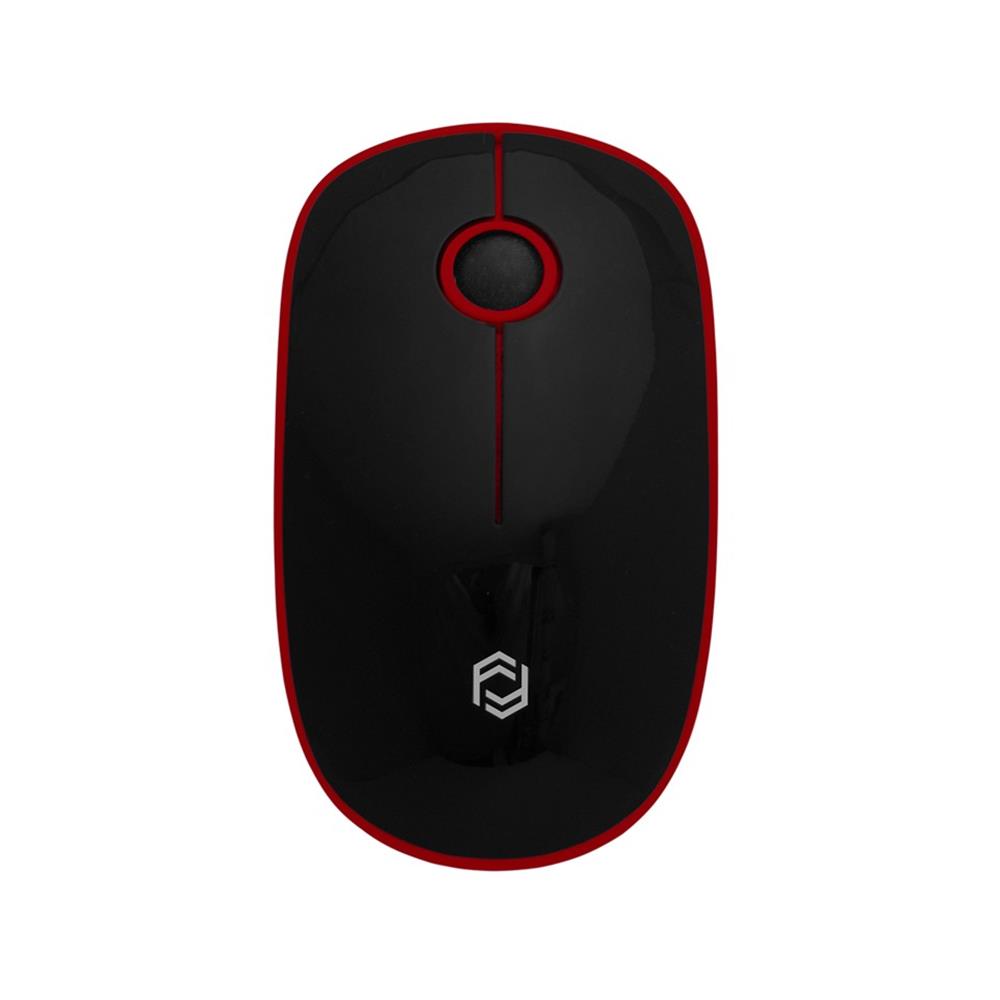 92690-1 Frisby FM-266WM 1000dpı Kablosuz Mouse - Görsel 1