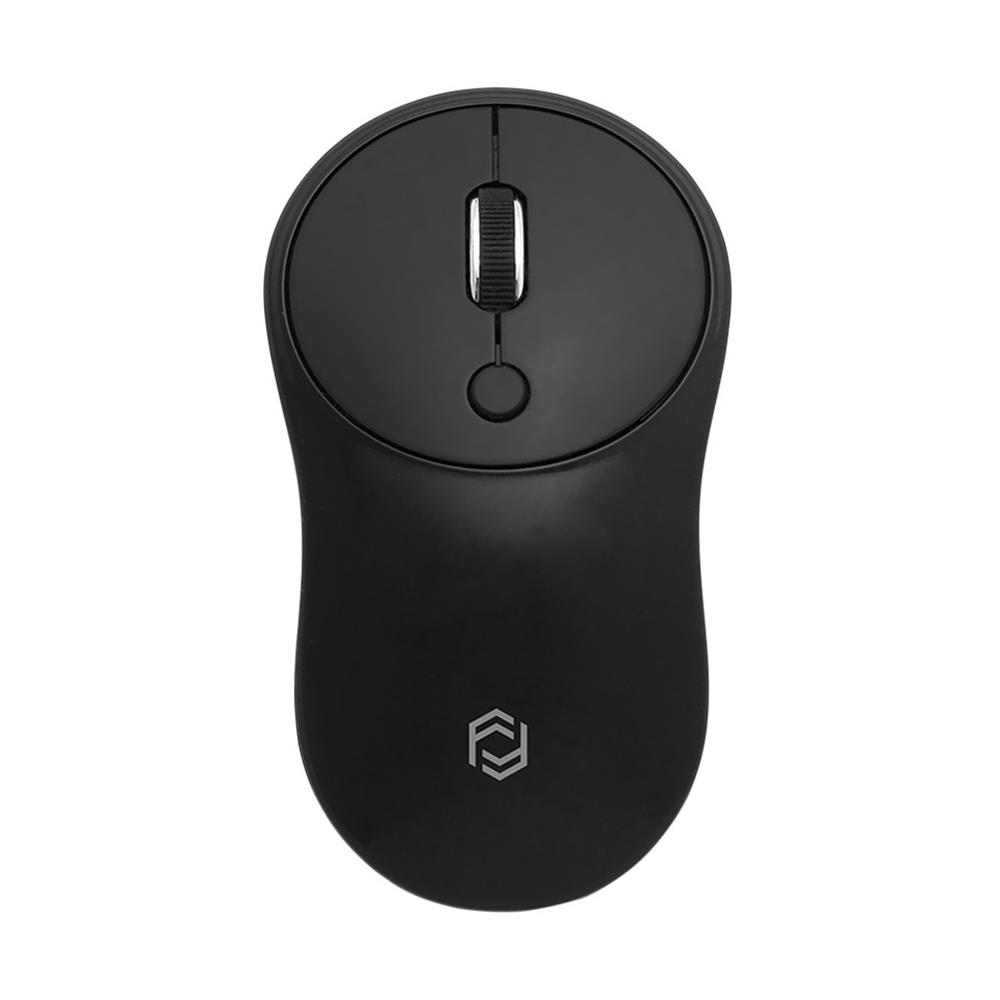 92691-1 Frisby FM-268WM 800-1200-1600DPI Kablosuz Mouse - Görsel 1