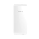 Tenda O1 Outdoor 300 Mbps 8 dBi Dış Mekan Access Point (500 metre)
