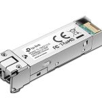 Omada Tp-Link TL-SM311LM Mini GBIC Modülü