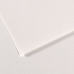 Canson Fon Kartonu Mı-teınts 50x65 160 Gr ( 10 Lu Paket ) Beyaz 335 31027s086