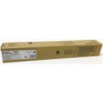 SHARP MX-61GTMA Magenta Kırmızı Orjinal Fotokopi Toneri MX-2630-2651-3050-3550-3070 24.000 Sayfa