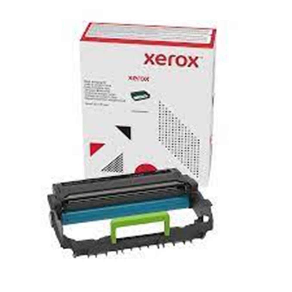99194-1 Xerox 013r00690 B310 Imaging Kit - Drum 40.000 Sayfa - Görsel 1