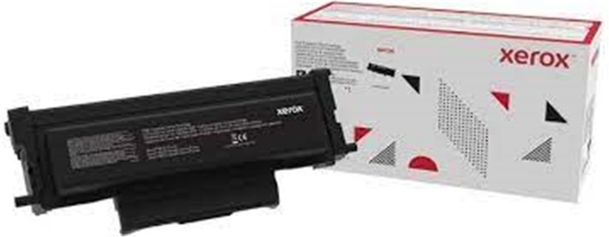 99285-1 Xerox 006r04404 Phaser B230-b225-b235 Ekstra Yüksek Toner 6.000 Sayfa - Görsel 1