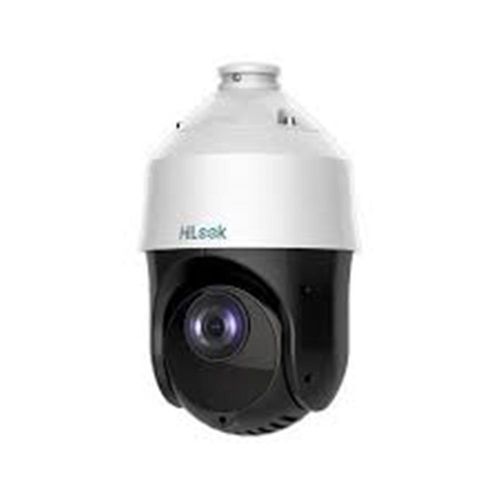 99474-1 Hilook Ptz-n4225ı-de 2mp Ip 25x Ptz Speed Dome Kamera - Görsel 1