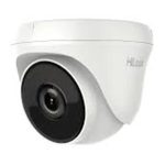 Hilook THC-T123-M 2MP 2.8mm Metal Kasa Ahd Dome Kamera