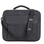Plm Pl-04-DR69 Drexel 6900 15"- 17"Siyah Notebook Çantası