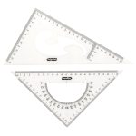 Bigpoint Gönye Seti 25 Cm