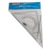 Bigpoint Gönye Seti 25 Cm - Görsel 2