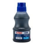 Bigpoint Istampa Mürekkebi 60 Ml Mavi
