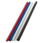 Bigpoint Üçgen Profil(sırtlık) 12 Mm Beyaz 100'lü Kutu