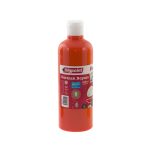 Bigpoint Parmak Boyası 500 Ml Turuncu