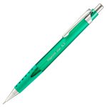 Bigpoint Star Versatil Kalem 0.7mm Yeşil