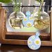 Nara Polimer Kil 55 Gram Pm43 Turquoise - Görsel 4