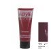 Bigpoint Akrilik Boya 75 Ml Purple Red 403