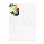 Bigpoint Studio Tuval 25x35 Cm - 300 Gram