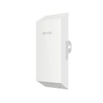 Tenda Access Poınt Outdoor 300mbps 1 Port O1