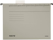 Leıtz Askılı Dosya L-6515 Gri - Görsel 2