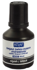 Kraf Beyaz Tahta Kalem Mürekkebi 30ml 445g Siyah